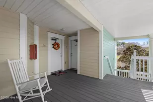 330 S Middleton Dr NW, Calabash, NC 28467 - Photo 36