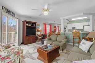 330 S Middleton Dr NW, Calabash, NC 28467 - Photo 10