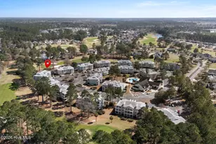 330 S Middleton Dr NW, Calabash, NC 28467 - Photo 4