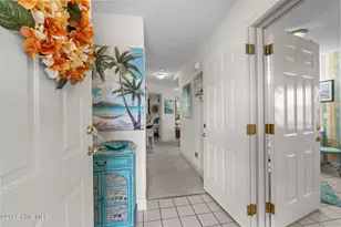 330 S Middleton Dr NW, Calabash, NC 28467 - Photo 6