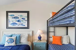 1116 E Beach Dr, Oak Island, NC 28465 - Photo 30