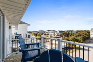 1116 E Beach Dr, Oak Island, NC 28465 - Photo 42