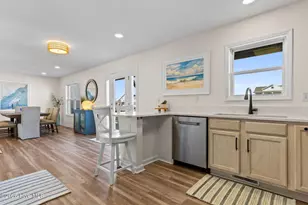 1116 E Beach Dr, Oak Island, NC 28465 - Photo 14