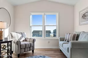 1116 E Beach Dr, Oak Island, NC 28465 - Photo 20