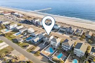 1116 E Beach Dr, Oak Island, NC 28465 - Photo 46