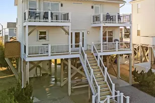 1116 E Beach Dr, Oak Island, NC 28465 - Photo 48