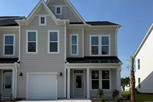 3044 Coastal Dream Wy, Leland, NC 28451 - Photo 1