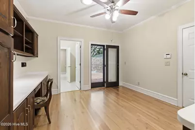 3 Sodbury Court, Pinehurst, NC 28374 - Photo 34