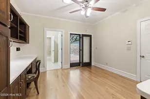 3 Sodbury Ct, Pinehurst, NC 28374 - Photo 34