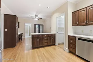3 Sodbury Ct, Pinehurst, NC 28374 - Photo 32
