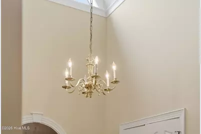3 Sodbury Court, Pinehurst, NC 28374 - Photo 10