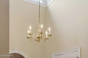 3 Sodbury Ct, Pinehurst, NC 28374 - Photo 10