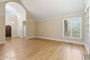 3 Sodbury Ct, Pinehurst, NC 28374 - Photo 18