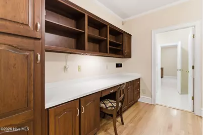 3 Sodbury Court, Pinehurst, NC 28374 - Photo 36
