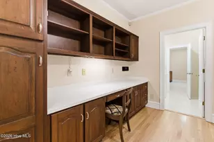 3 Sodbury Ct, Pinehurst, NC 28374 - Photo 36