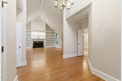 3 Sodbury Court, Pinehurst, NC 28374 - Photo 8