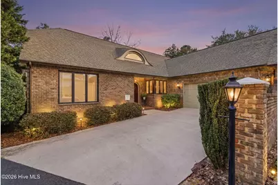 3 Sodbury Court, Pinehurst, NC 28374 - Photo 1