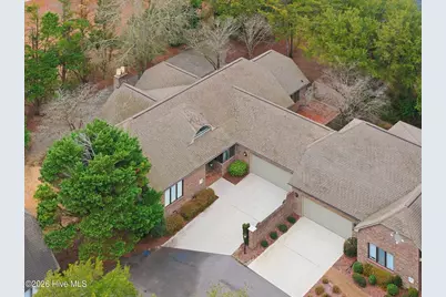3 Sodbury Court, Pinehurst, NC 28374 - Photo 62