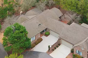 3 Sodbury Ct, Pinehurst, NC 28374 - Photo 62