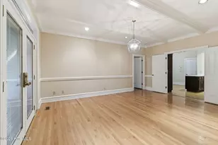 3 Sodbury Ct, Pinehurst, NC 28374 - Photo 24