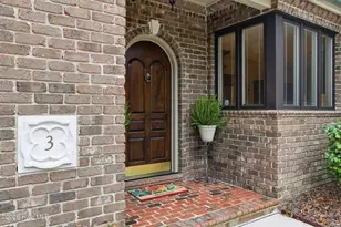 3 Sodbury Ct, Pinehurst, NC 28374 - Photo 6