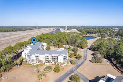 4100 Marsh Grove Lane #4304, Southport, NC 28461 - Photo 88