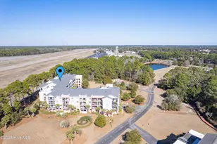 4100 Marsh Grove Ln, Southport, NC 28461 - Photo 88
