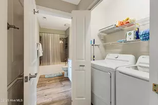 4100 Marsh Grove Ln, Southport, NC 28461 - Photo 36