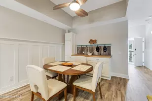 4100 Marsh Grove Ln, Southport, NC 28461 - Photo 8