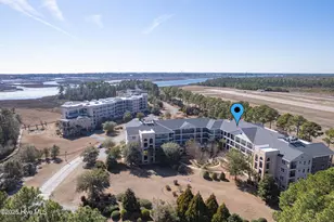 4100 Marsh Grove Ln, Southport, NC 28461 - Photo 56