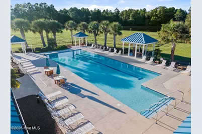 4100 Marsh Grove Lane #4304, Southport, NC 28461 - Photo 66