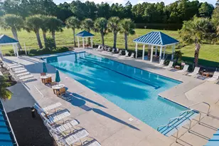 4100 Marsh Grove Ln, Southport, NC 28461 - Photo 66