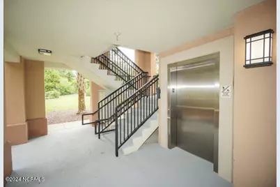 4100 Marsh Grove Lane #4304, Southport, NC 28461 - Photo 50