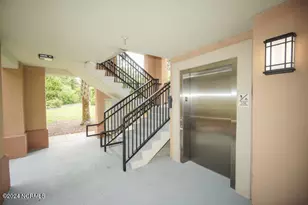 4100 Marsh Grove Ln, Southport, NC 28461 - Photo 50