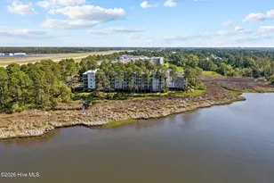 4100 Marsh Grove Ln, Southport, NC 28461 - Photo 98