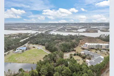 4100 Marsh Grove Lane #4304, Southport, NC 28461 - Photo 90