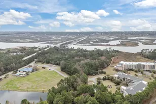 4100 Marsh Grove Ln, Southport, NC 28461 - Photo 90