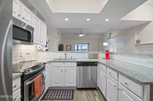 4100 Marsh Grove Ln, Southport, NC 28461 - Photo 12