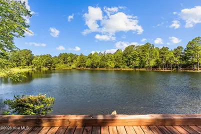 4100 Marsh Grove Lane #4304, Southport, NC 28461 - Photo 70