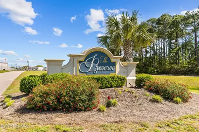 4100 Marsh Grove Lane #4304, Southport, NC 28461 - Photo 104