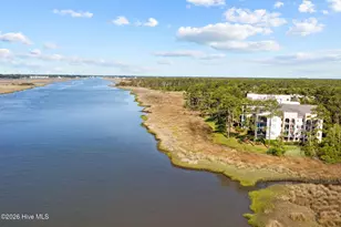 4100 Marsh Grove Ln, Southport, NC 28461 - Photo 94