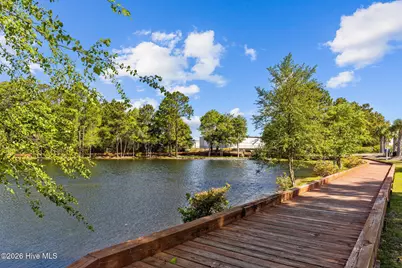 4100 Marsh Grove Lane #4304, Southport, NC 28461 - Photo 76