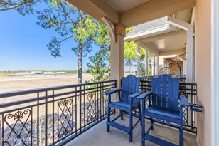 4100 Marsh Grove Ln, Southport, NC 28461 - Photo 40
