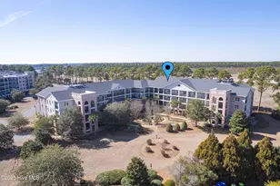 4100 Marsh Grove Ln, Southport, NC 28461 - Photo 82