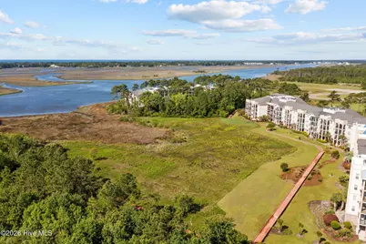 4100 Marsh Grove Lane #4304, Southport, NC 28461 - Photo 78