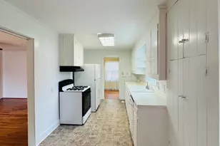 1605 Edgewood Dr, Elizabeth City, NC 27909 - Photo 6