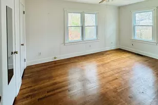 1605 Edgewood Dr, Elizabeth City, NC 27909 - Photo 14