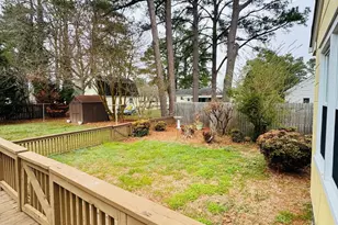 1605 Edgewood Dr, Elizabeth City, NC 27909 - Photo 24