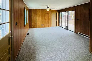 1605 Edgewood Dr, Elizabeth City, NC 27909 - Photo 10