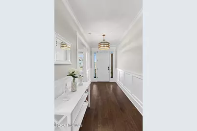 404 Summerhouse Drive, Holly Ridge, NC 28445 - Photo 18